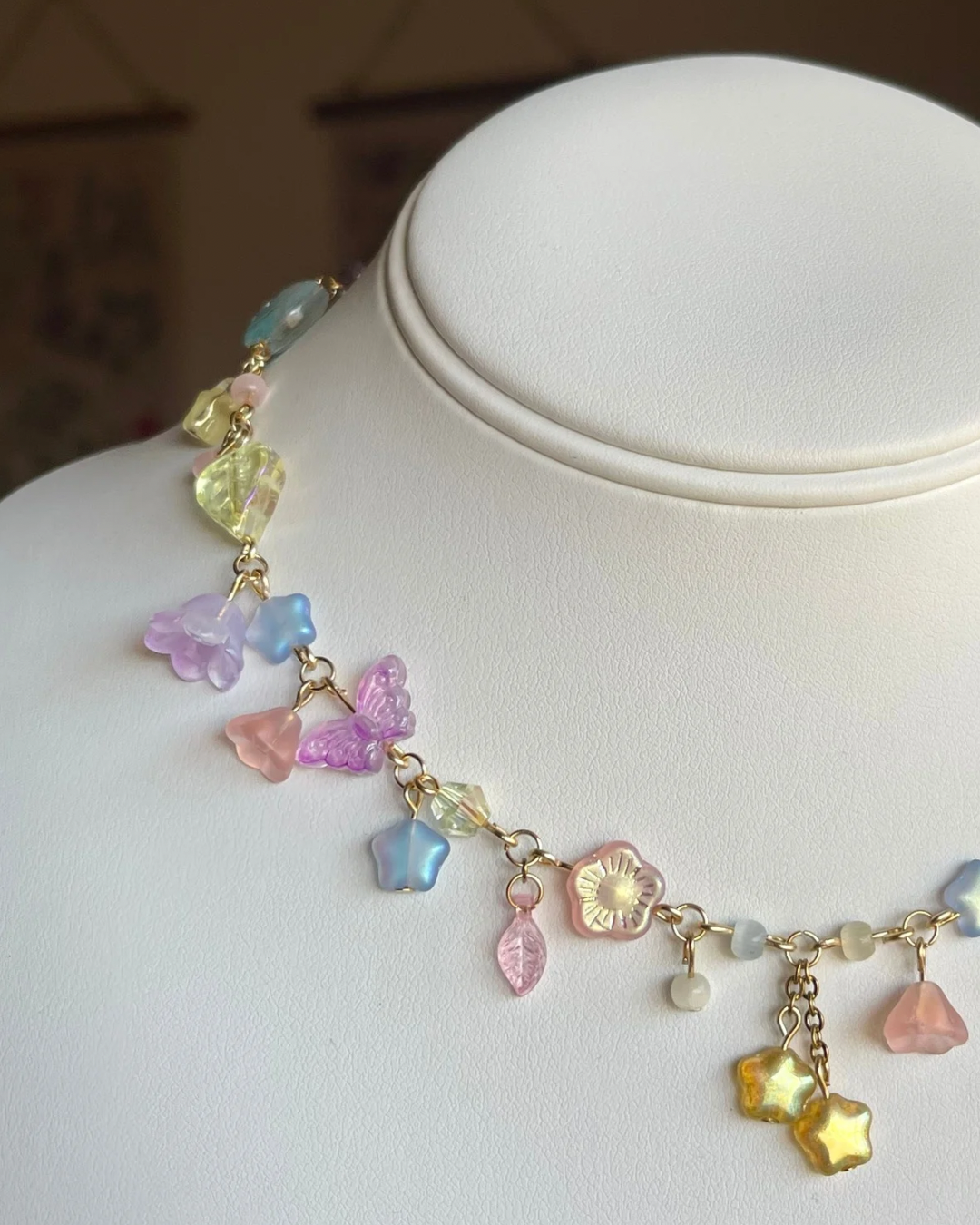 Pre-Order Space Girl Sparkle