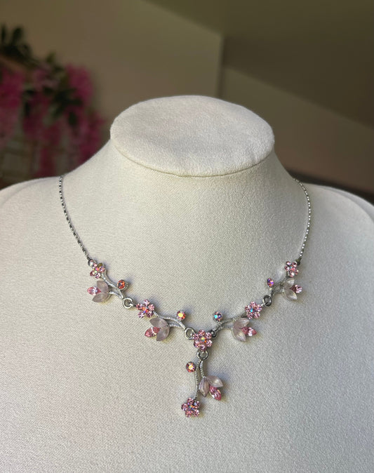 Cherry Blossom